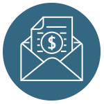 icon_billpay_0