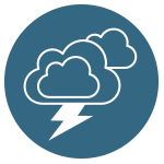 icon_outage2
