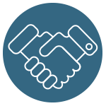 icon_yourcoop_0
