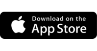 appstorebutton_applestore_black