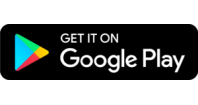 appstorebutton_googleplay_black