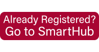 gotosmarthub_button_0