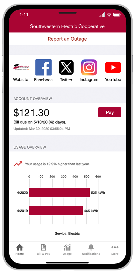 mockup_iphone_home_v2