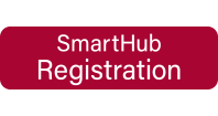 smarthub_registration_button