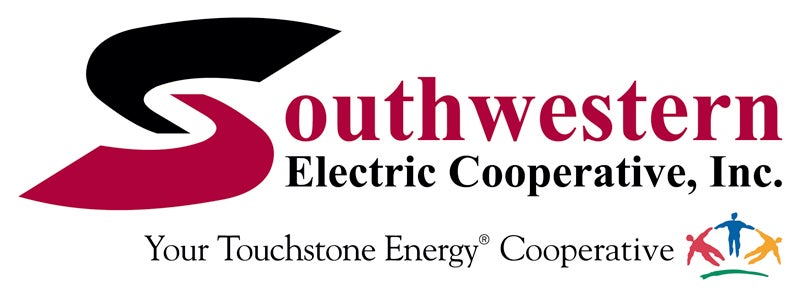 SWECI Logo