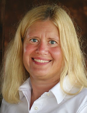 Annette Hartlieb