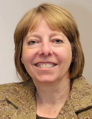 Sandy Grapperhaus