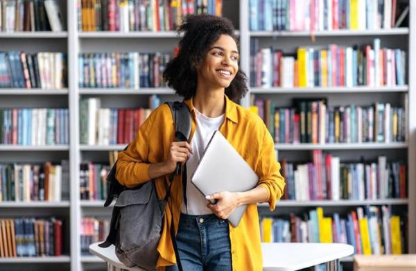 Thomas H. Moore IEC Memorial Scholarship