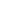 icon marker