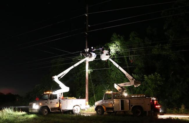 news20_buckettrucks