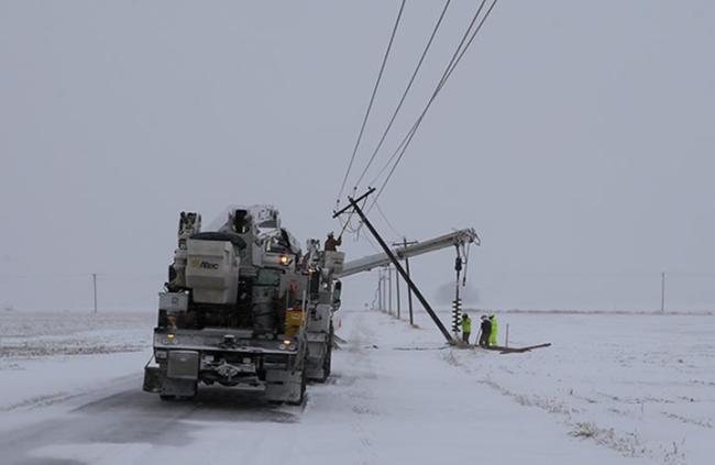 news_winterstorm1