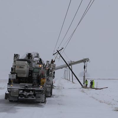 news_winterstorm1