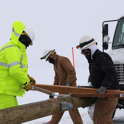 news_winterstorm2