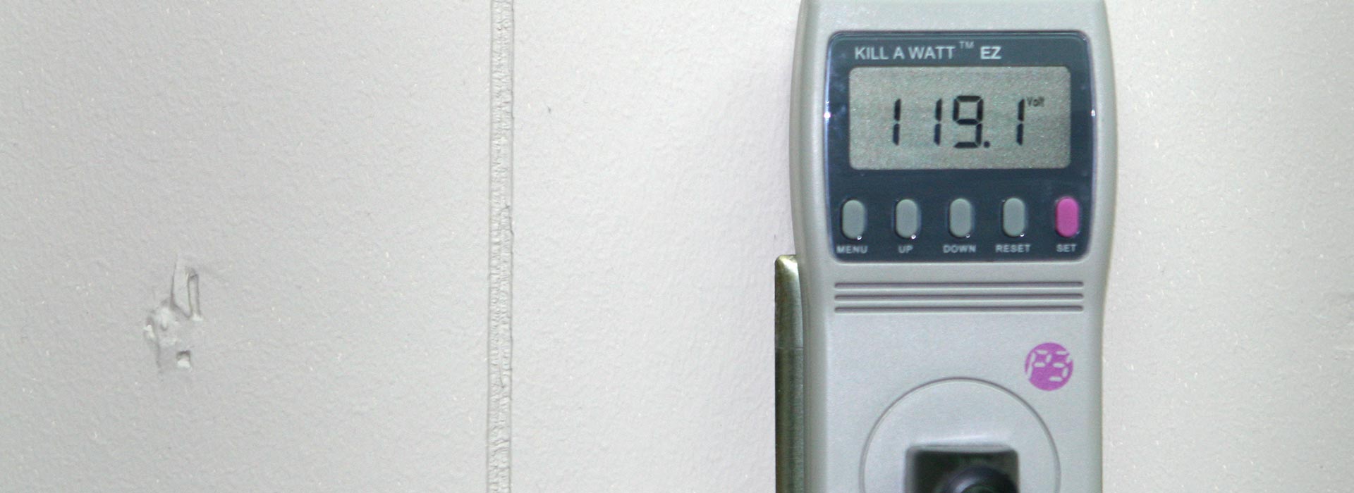 energy-monitor.jpg