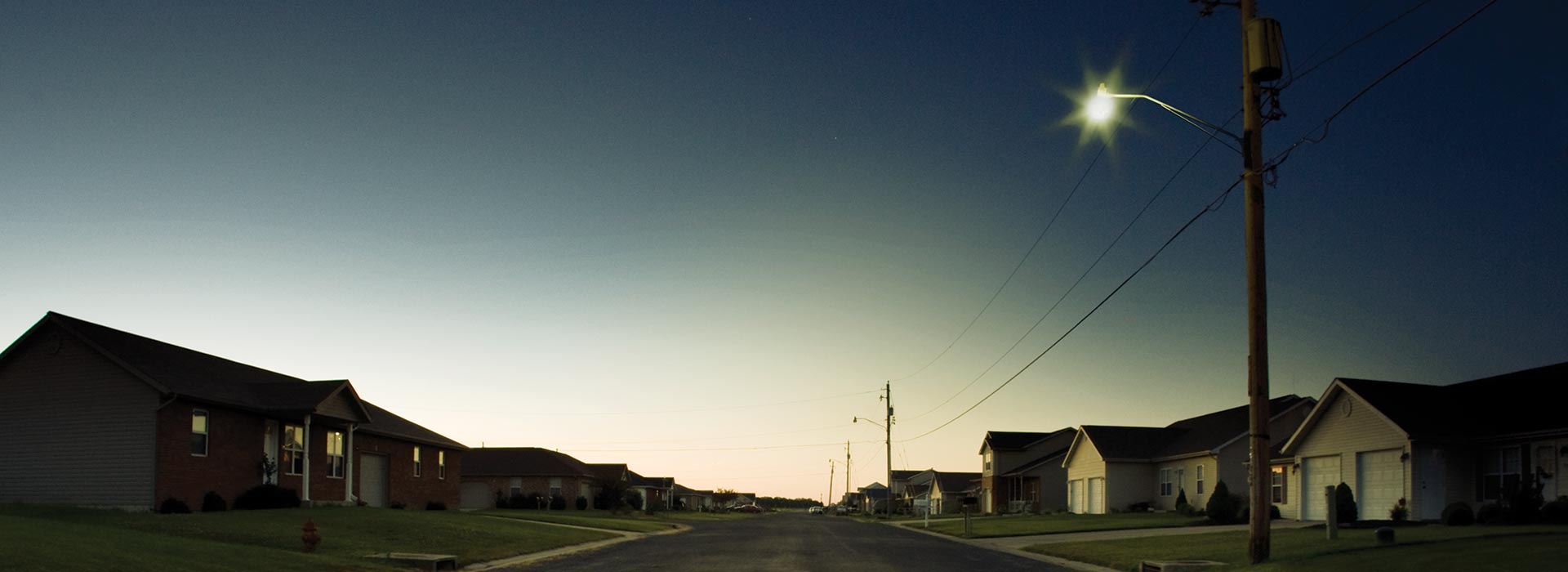 outdoor-light2.jpg